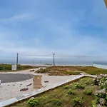 Sun Wave -