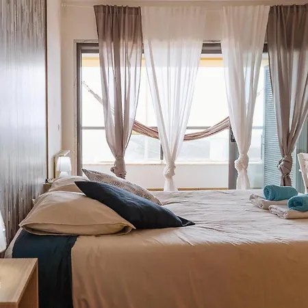 Sun Wave - 아파트