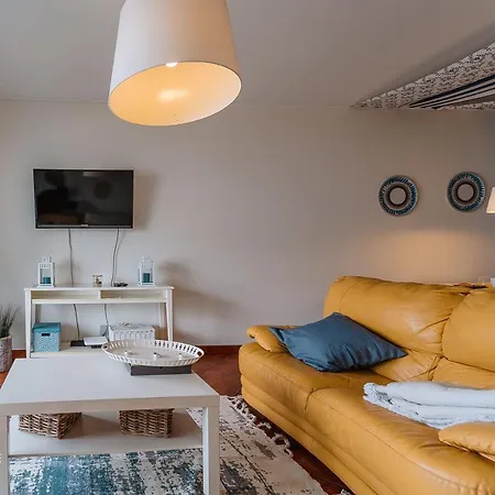 Sun Wave - 산타 크루즈