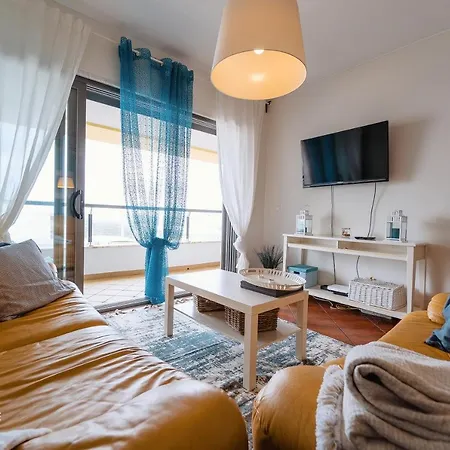 Sun Wave - * 산타 크루즈