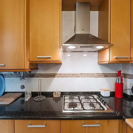 Sun Wave - 아파트 *