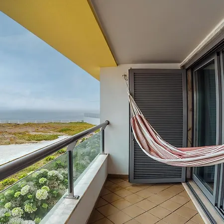 Sun Wave - Apartamento *