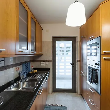 Sun Wave - 산타 크루즈